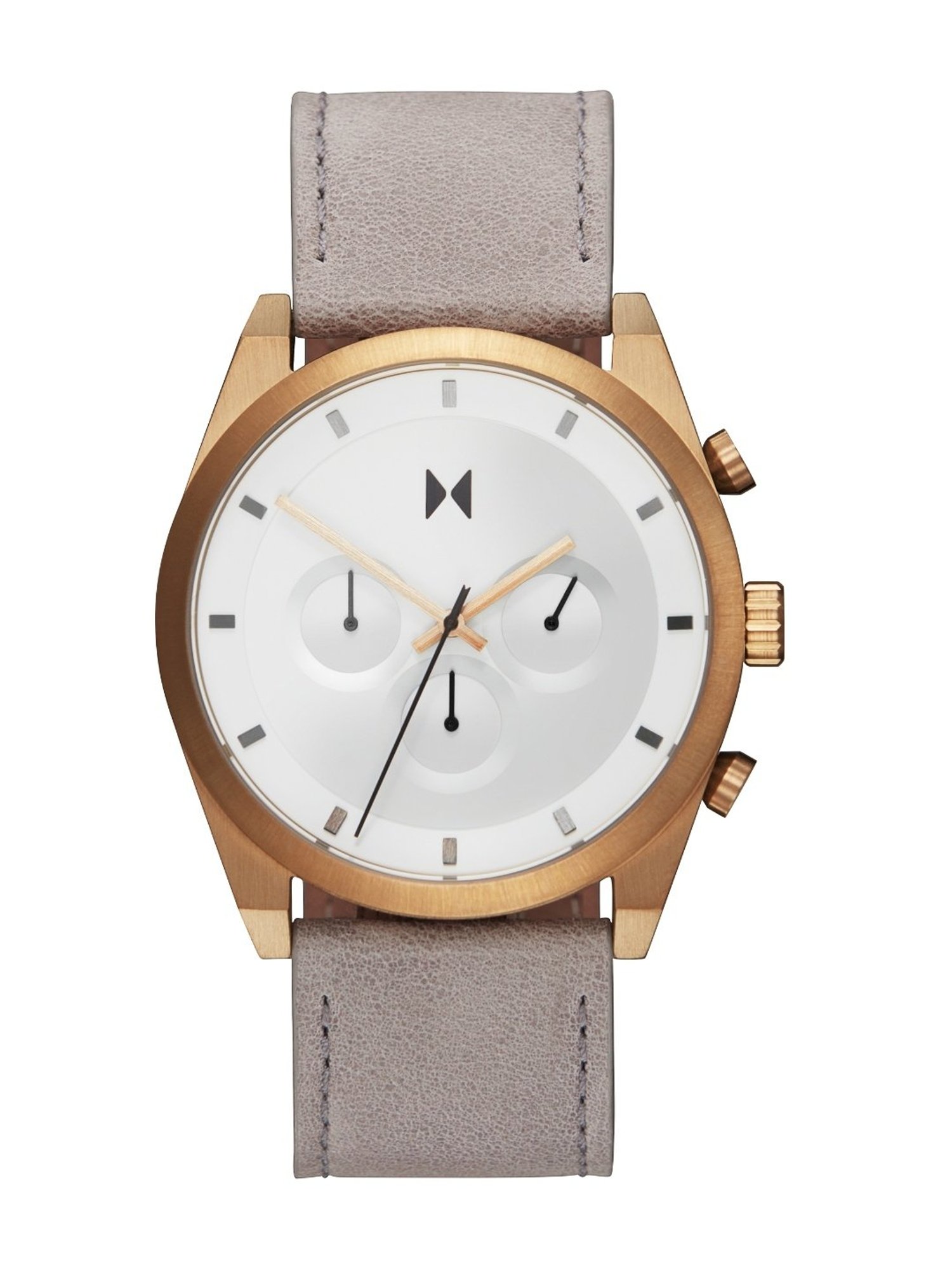 MVMT 28000043-D Element Chronograph Watch for Men