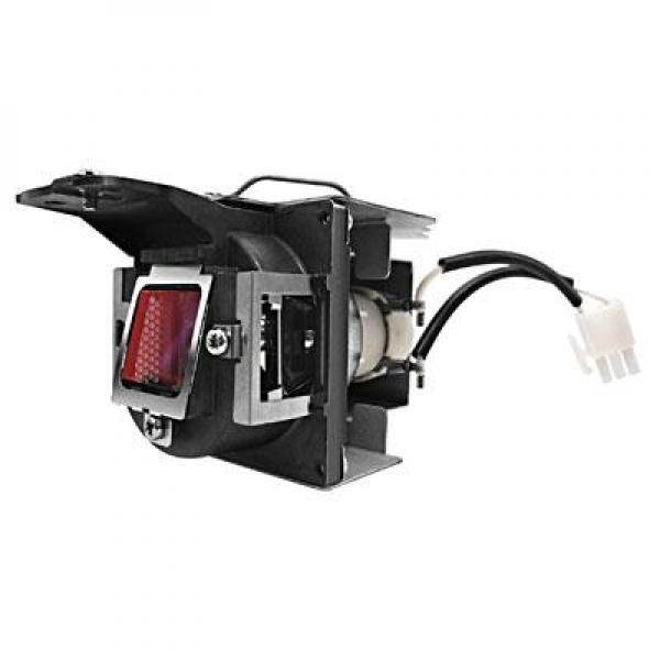 BenQ 5J.J9R05.001  Genuine Compatible Replacement Projector Lamp . Includes New UHP 190W Bulb and Housing