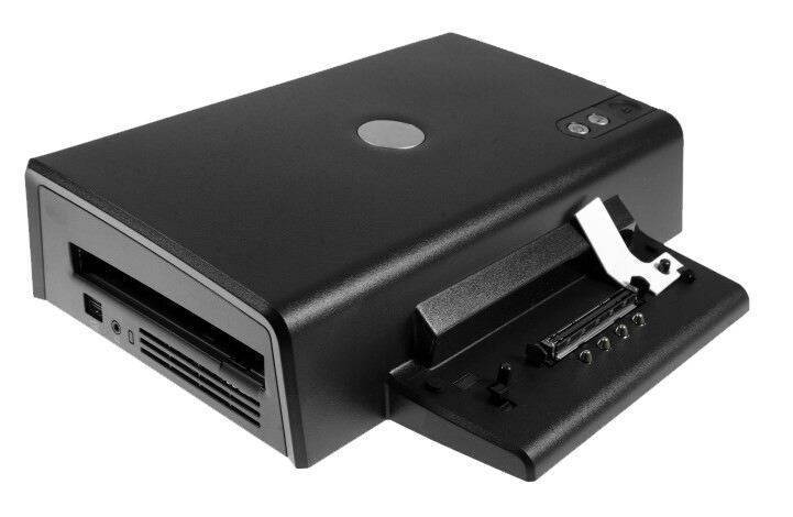 Thunderbolt 3 Dock Mini W/ Thunderbolt 3 Cable (Thunderbolt Dock for MacOS and Windows USB-C Laptops, Dual 4K @60Hz, 40Gbps Transfer Speeds)