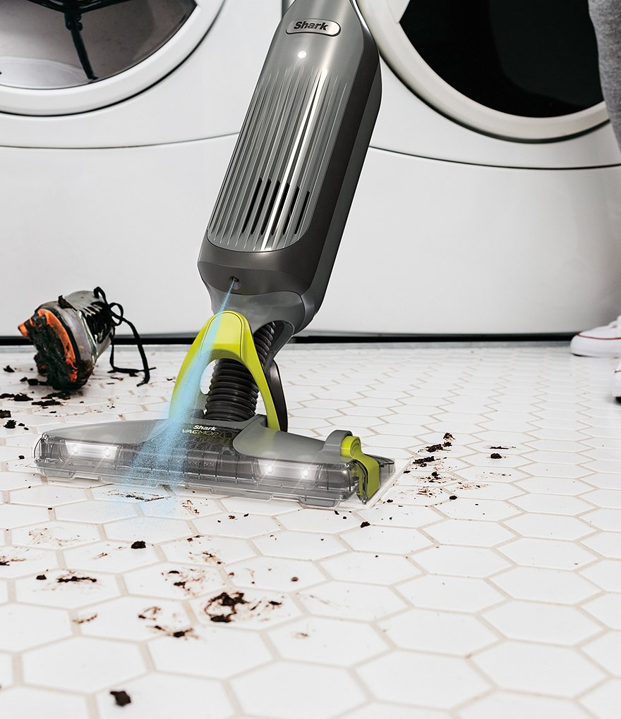 Shark Rotator Lift-Away Pet with Self-Cleaning Brushroll Rotator Upright Vacuum