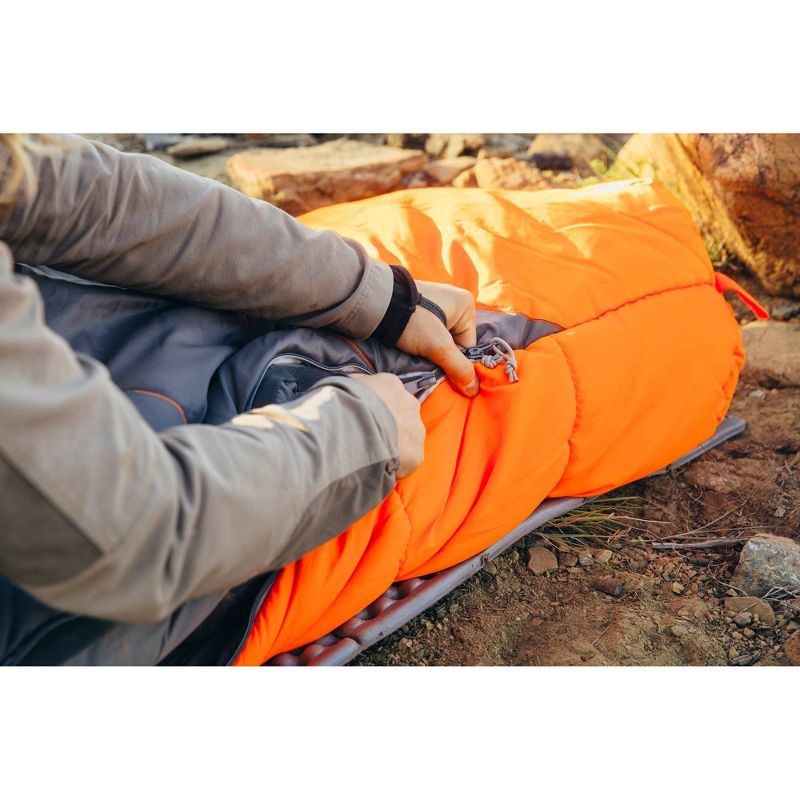 Wildkin Mermaids Original Sleeping Bag