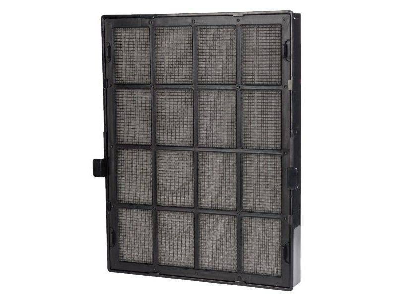 Winix Genuine 114190 Air Purifier Replacement Filter B True HEPA for 9500 and U300