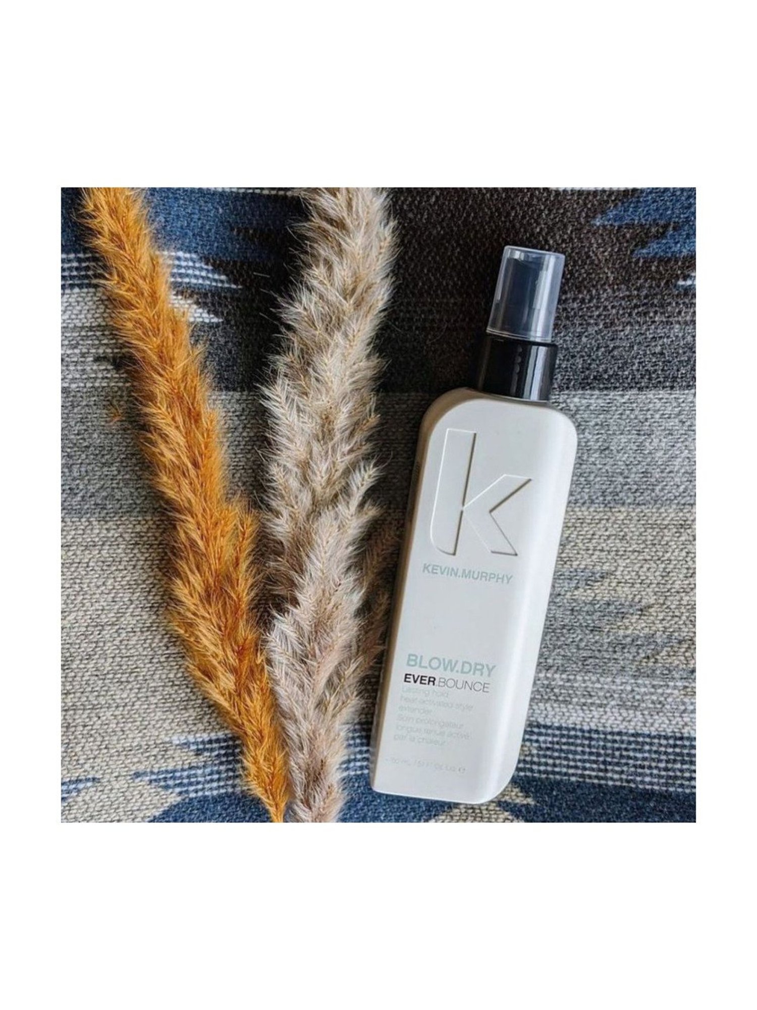 KEVIN MURPHY EVER.BOUNCE 150 ML