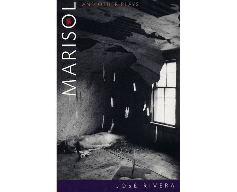 The Importance of Being Earnest and Other Plays - (Enriched Classics) by  Oscar Wilde (Paperback)
