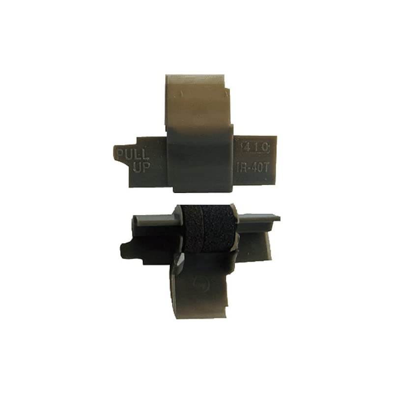 VCTIR40T  IR40T Ink Roller