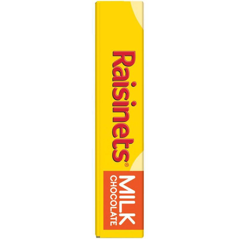 Elite Milk Chocolate - 3oz