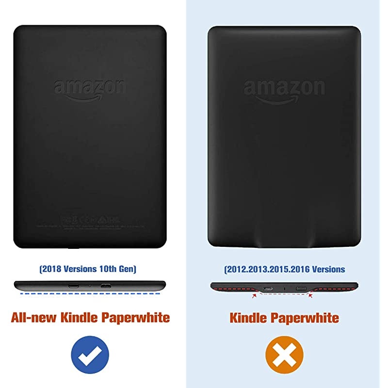 64GB Ultra Micro SDXC Class 10 Memory Card Works with Samsung Galaxy Tab A 10.1", Tab A 7.0" (2016), Tab S3 9.7" Tablet, Phone Storage Bundle with (1) Everything But Stromboli Card Reader