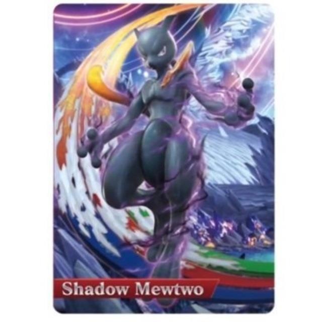 Universal Compact Power Supply Charging AC Adapter Cable Cord For Nintendo For Wii U Gamepad Input AC 100V-240V