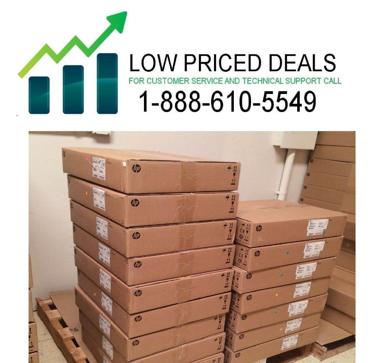 HEWLETT PACKARD ENTERPRISE JL321A ARUBA 2930M 48G 1-SLOT SWITCH