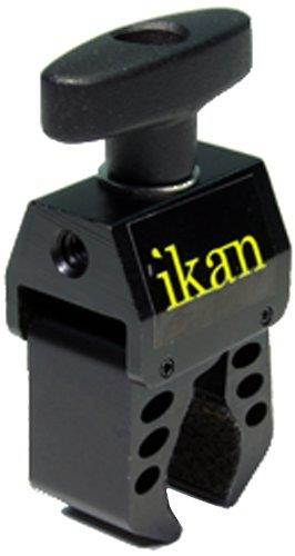 iKan ELE-PN  Pinch Clamp