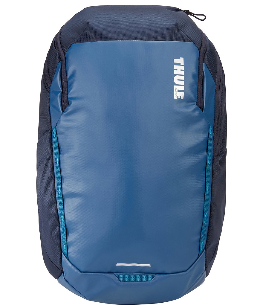 Thule Chasm 26L Nylon Backpack