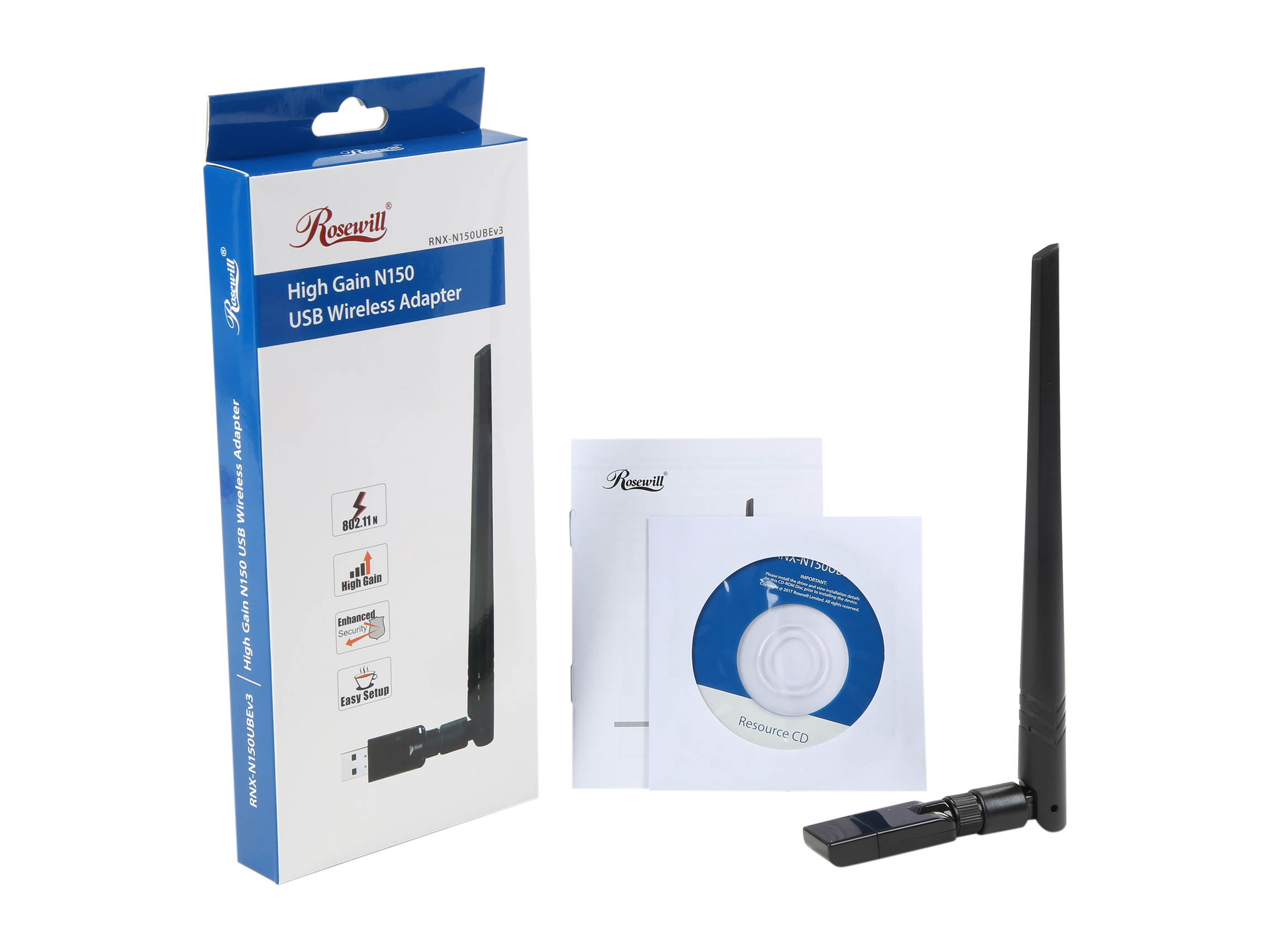 5 in 1 Micro SD + SD + USB 3.0 + USB 2.0 + Micro USB Port to USB-C / Type-C OTG COMBO Adapter Card Reader for Tablet, Smartphone, PC(Silver)