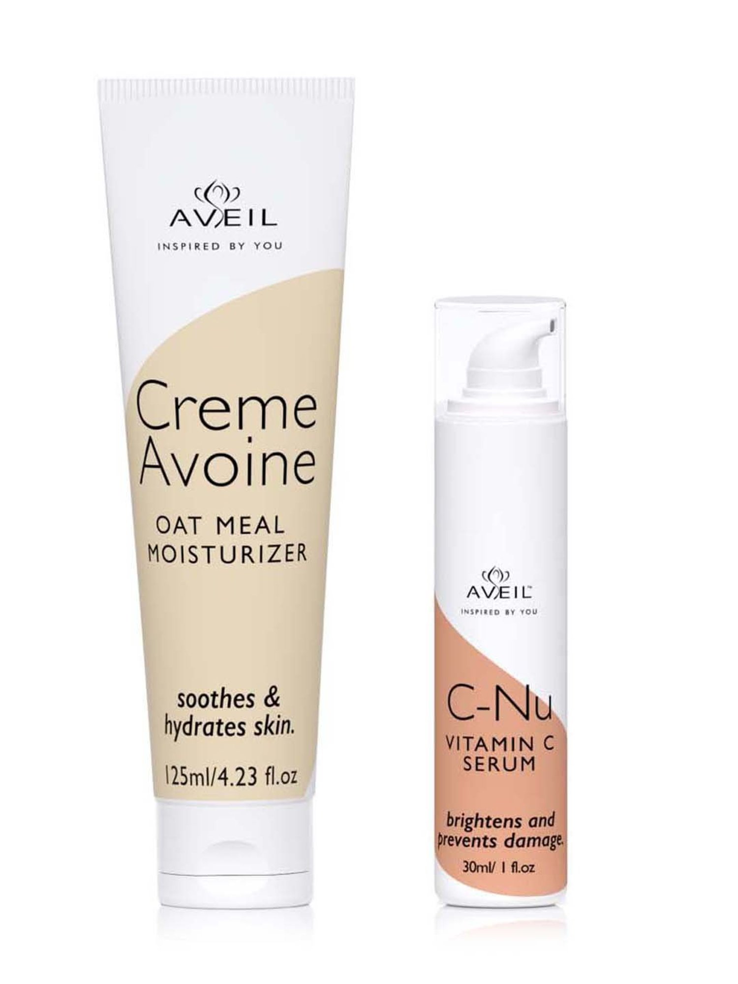 Deve Herbes Pure Cucumber Oil with Glass Dropper - 10 ml