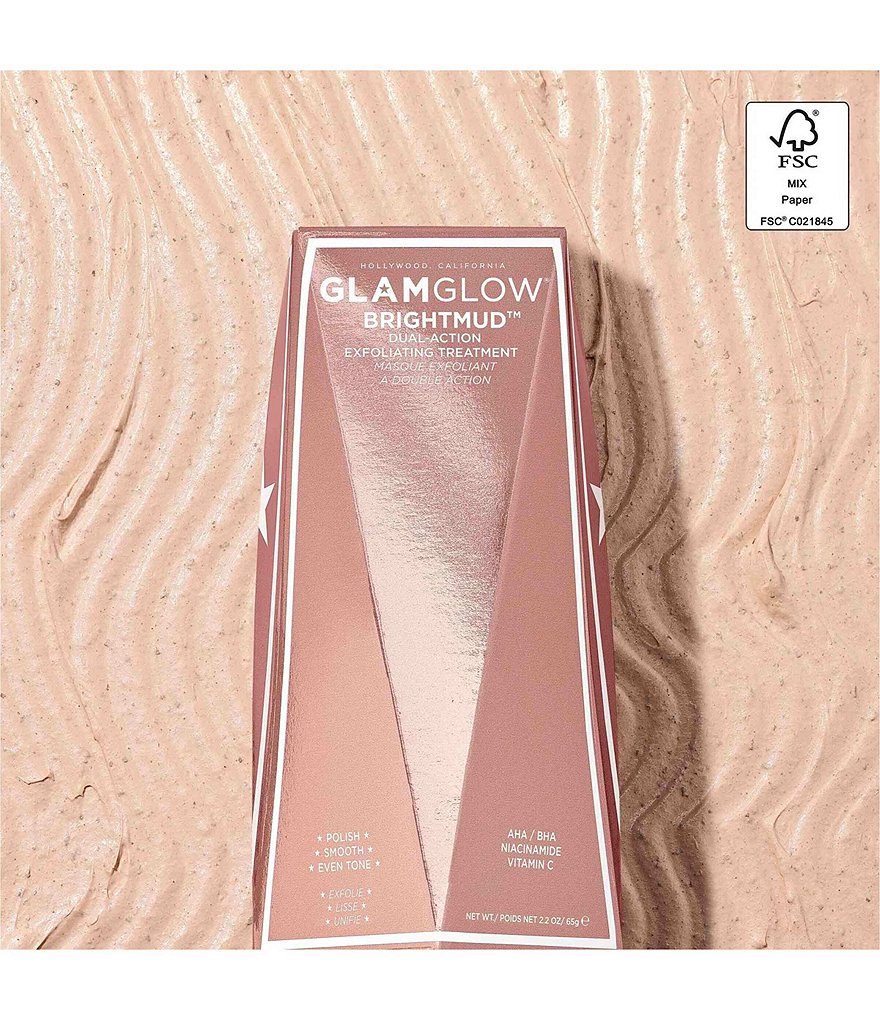 StriVectin Supergreens Soother Cooling Gel Mask