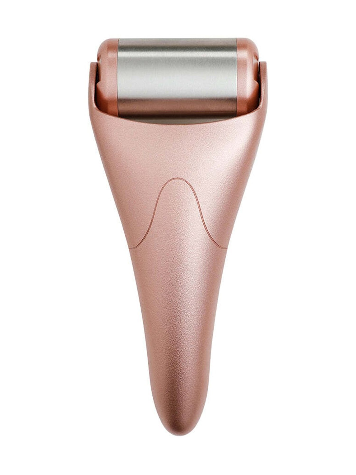House of Beauty Pink Ice Roller - 187 gm