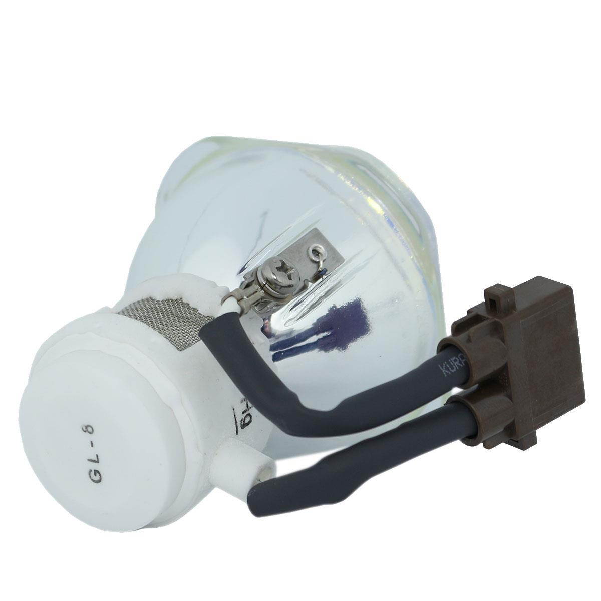 Lutema Platinum for Phoenix SHP90 Projector Lamp (Bulb Only)