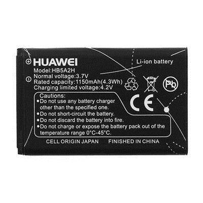 HUAWEI OEM HB5A2H BATTERY U7519 TAP M750