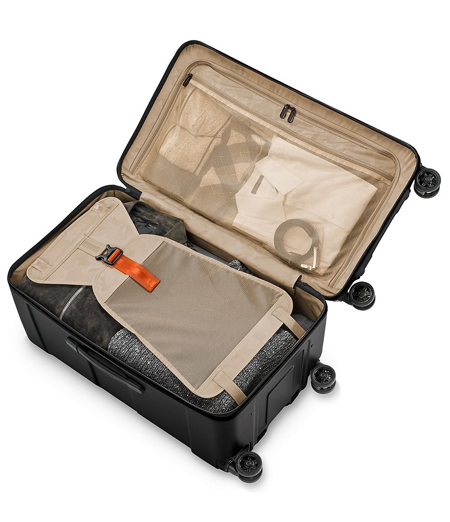 Briggs & Riley Torq Medium Trunk Spinner