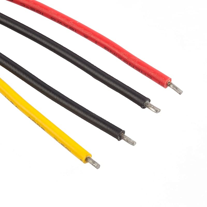 Power Voltage Converter DC 12V/24V to DC 6V 10A 60W Waterproof Voltage Convert Transformer