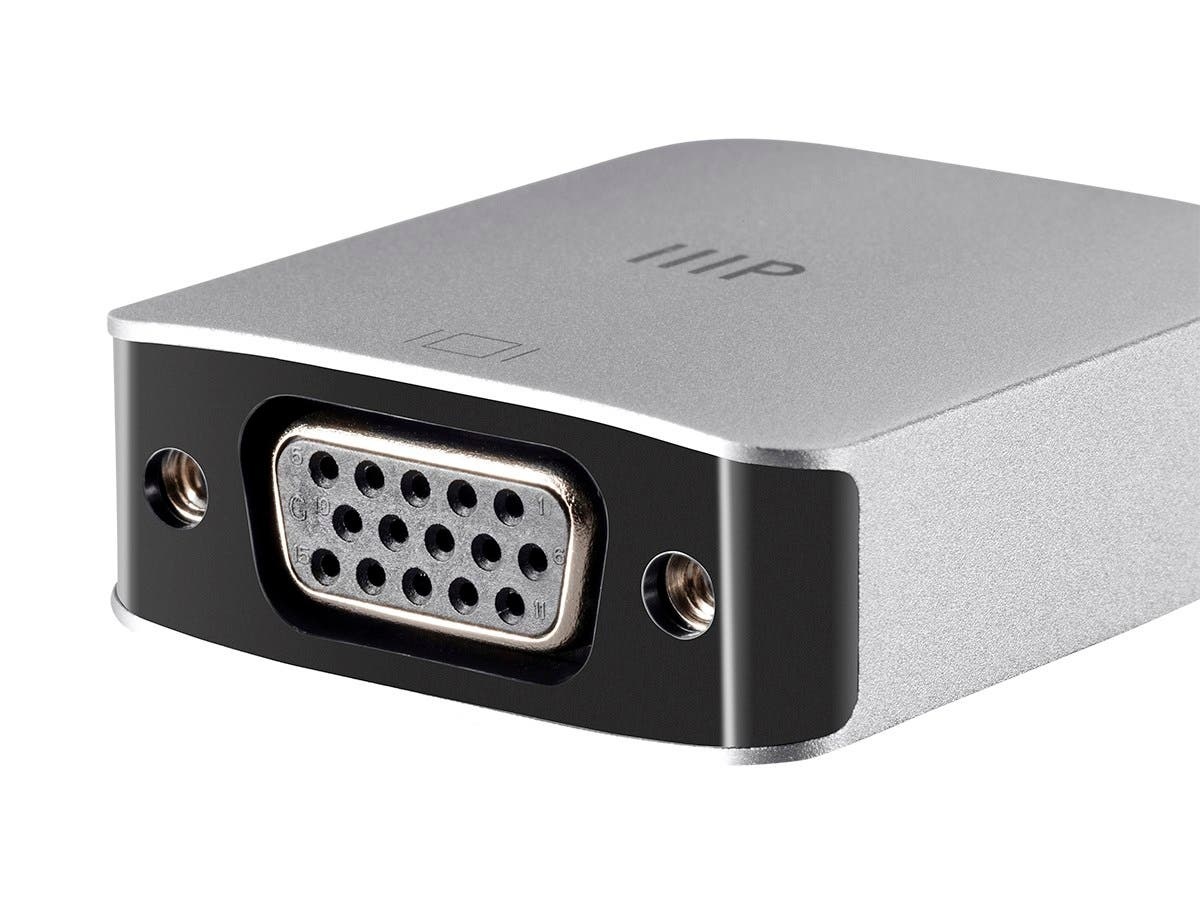 Cellet Retractable 2 1/2 Ft. Long Mini USB Data Cable for GoPro Hero 1/2/3, GPS Systems, Mini USB Compatible Digital Cameras and Cellphones