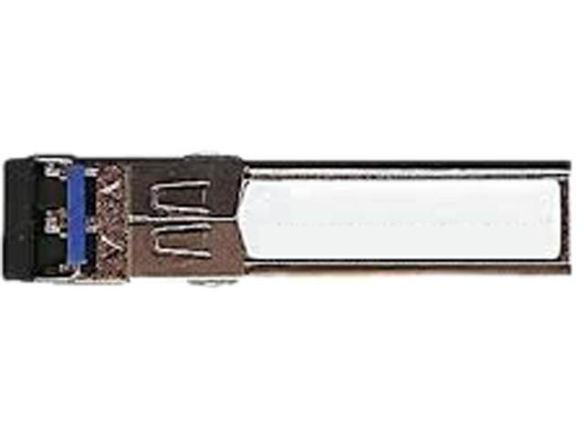 AMC Optics EX-SFP-10GE-SR-AMC 10GBASE-SR SFP+ Module