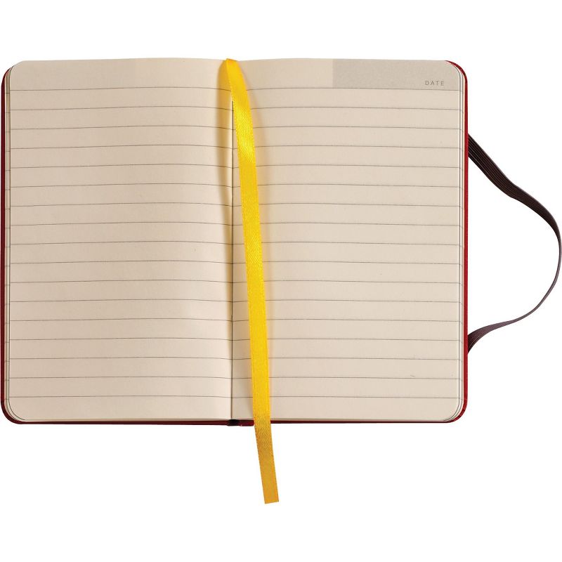 Moleskine Cahier Cardboard Journal, 7.5W x 705014