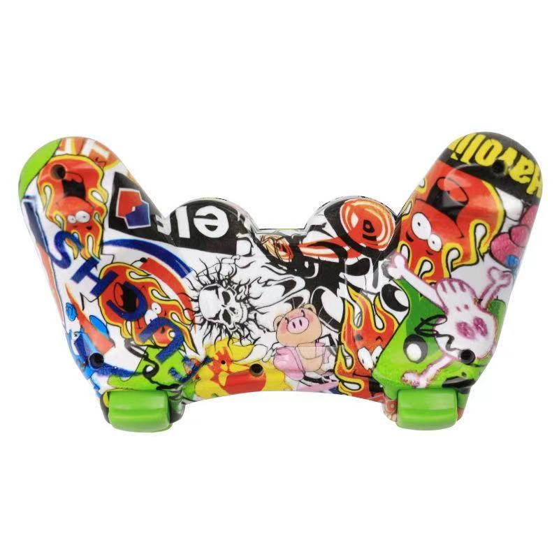 playstation move 3dshot motion controller  blue