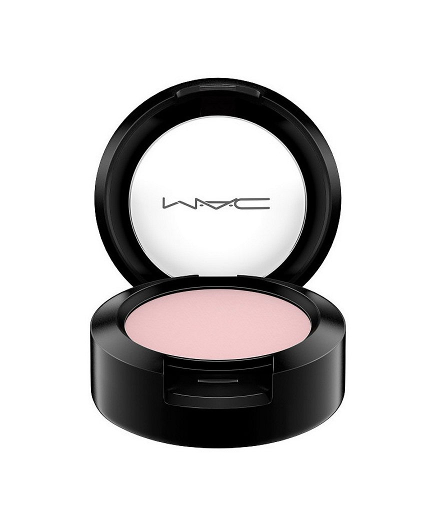 MAC Matte Eyeshadow
