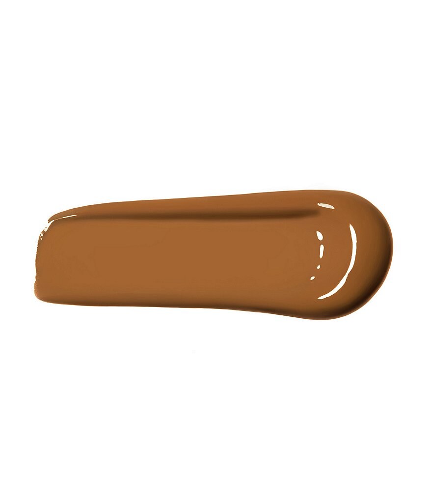 Giorgio Armani ARMANI beauty Designer Lift Foundation SPF 20