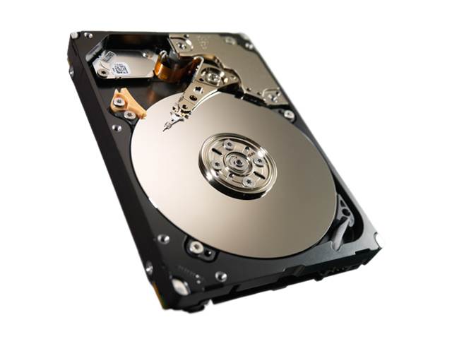 SEAGATE St9600204Fc New With Standard Mfg Warranty. Savvio 600Gb 10000Rpm 4Gb Fibre Channel Hard Disk Drive. 16 Mb Buffer 2.5 Inch Low Profile