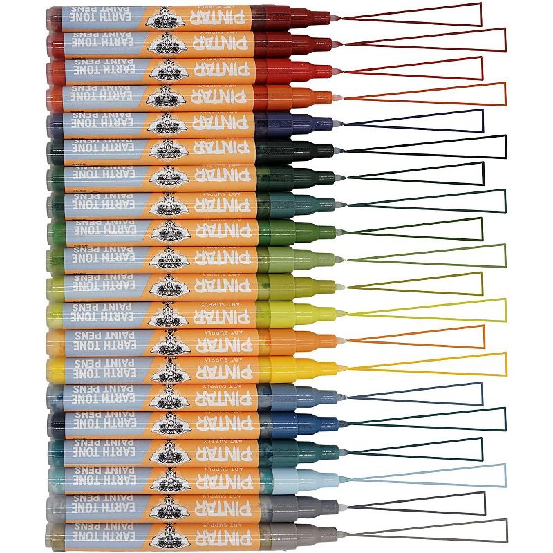 uni-ball Roller Ball Stick Pens, 0.7 mm Micro Tip, Black, pk of 12