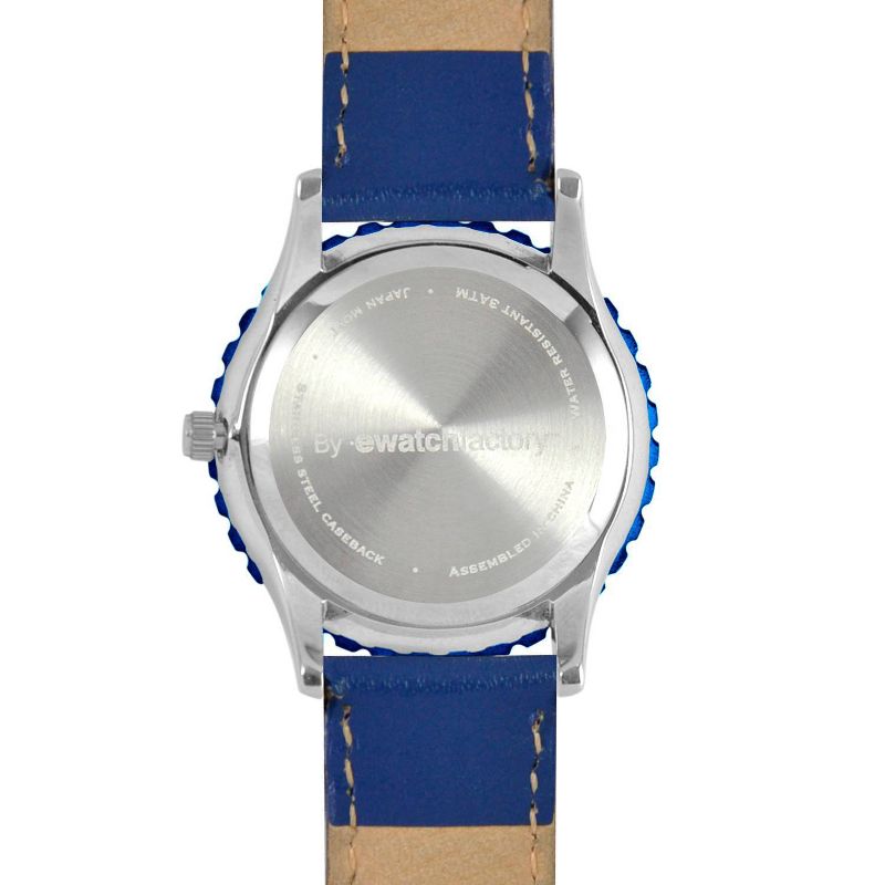 Disney Princess X POPSUGAR Tiana Dream Big Trinket Tray