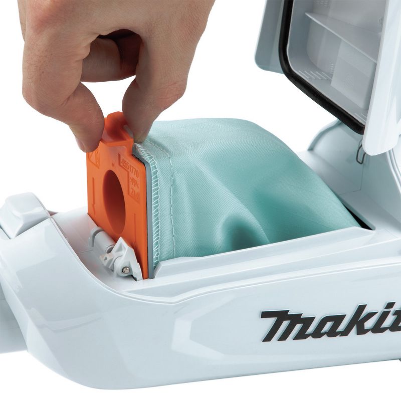 Turtle Wax Mini Dust Buster Vac