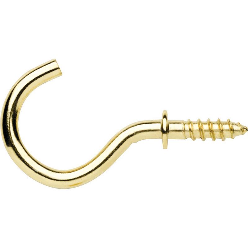 Arrow 513pc Assorted Kitchen Drawer Supplies