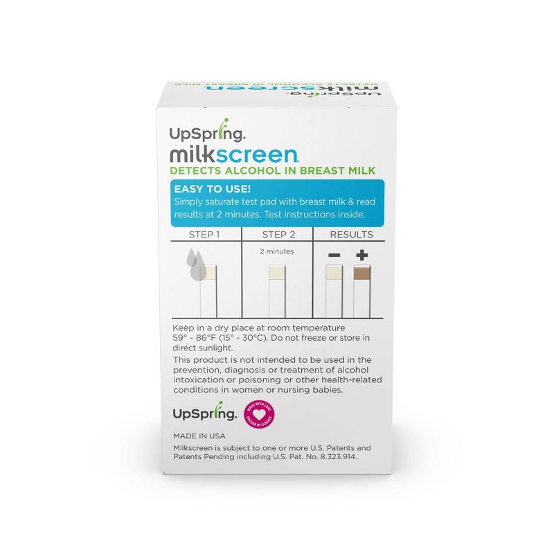 Glass Digital Scale with Stainless Steel Accents Green - Taylor