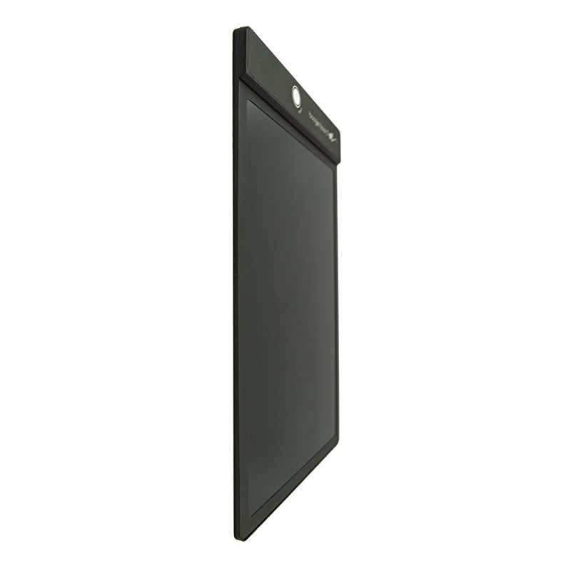 85Inch LCD Writing Tablet Black PT01085BLKA0002