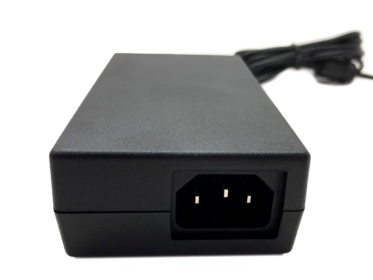 Nice 6.5" LCD G065VN01 V2 LVDS Screen 600X480 6.5inch Industrial display LED Screen