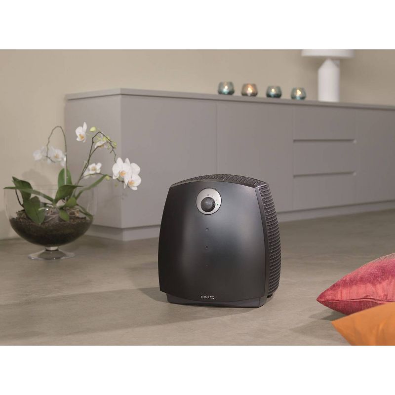 BONECO 2055A Air Washer Humidifier