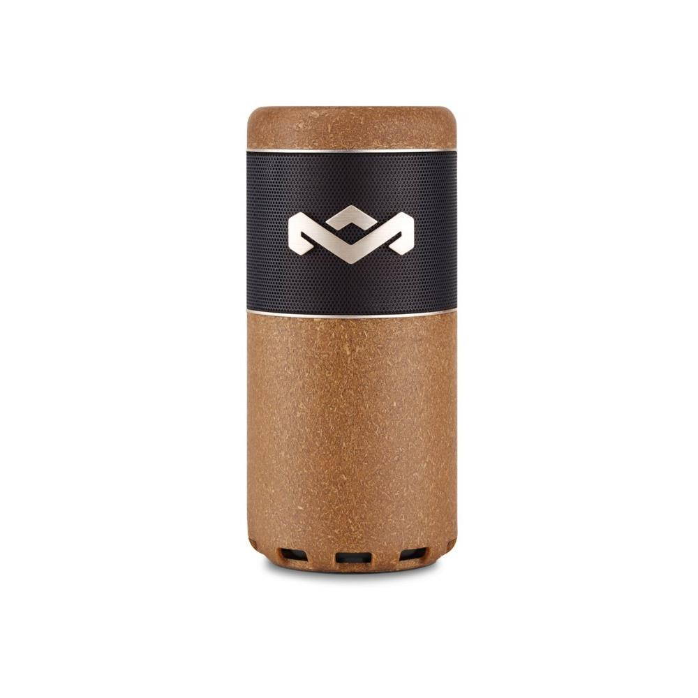 House of Marley EM-JA009NL Chant Sport, Natural
