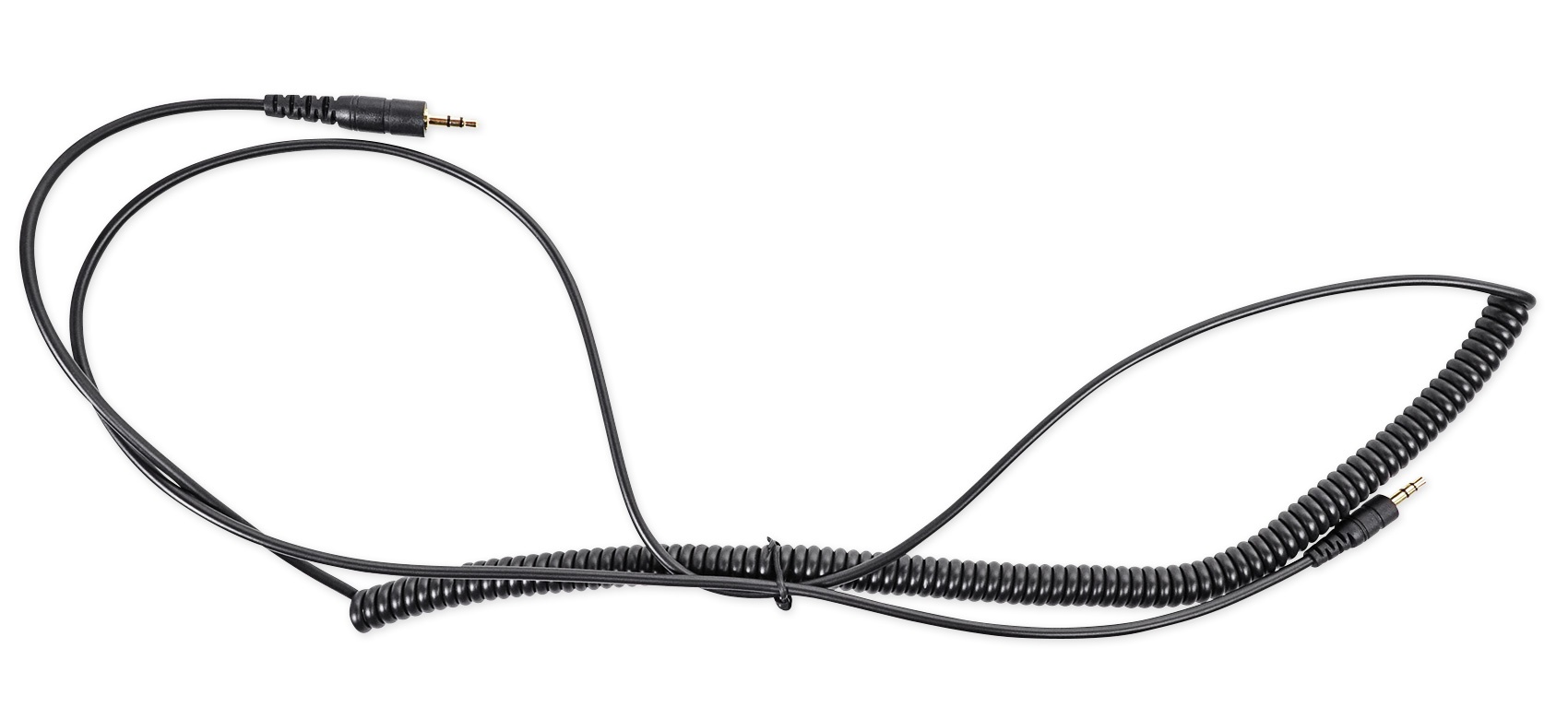 Denon PRIME GO 2-Deck Rechargeable Smart DJ Controller+Headphones+2) Microphones