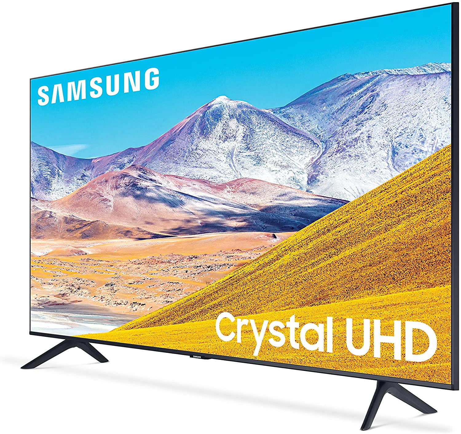 VIZIO D-series 24" Class LED HDTV D24H-G9 (2019)