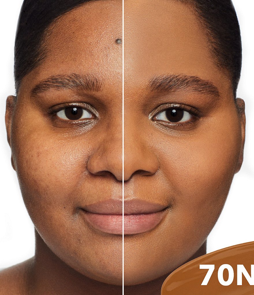 Dermablend Continuous Correction&trade; Tone-Evening CC Cream SPF 50+