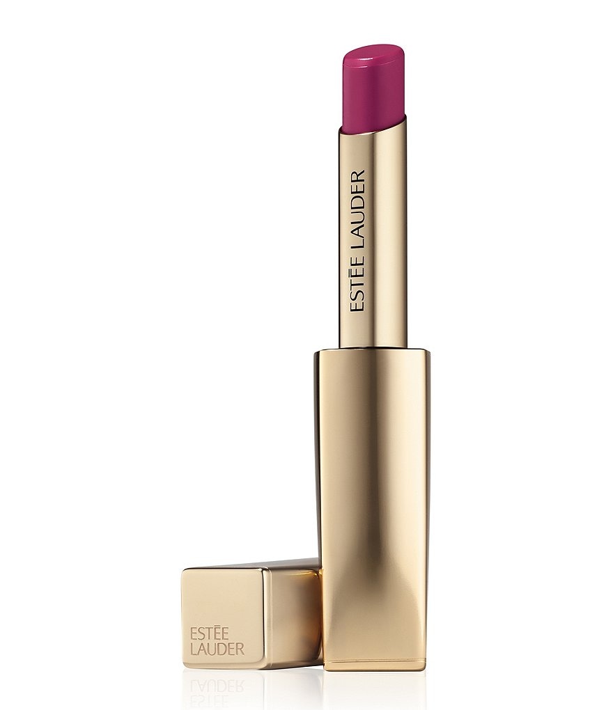 Estee Lauder Pure Color Illuminating Shine Lipstick