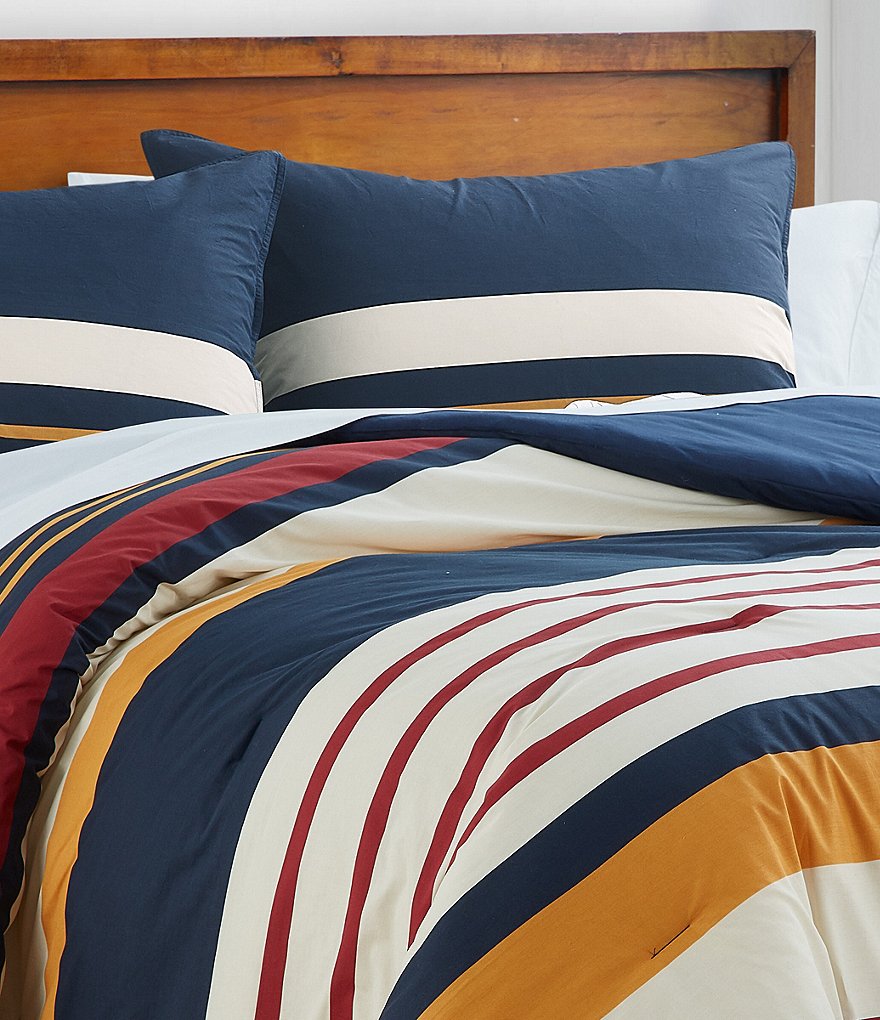 Charisma Belaire Comforter Set