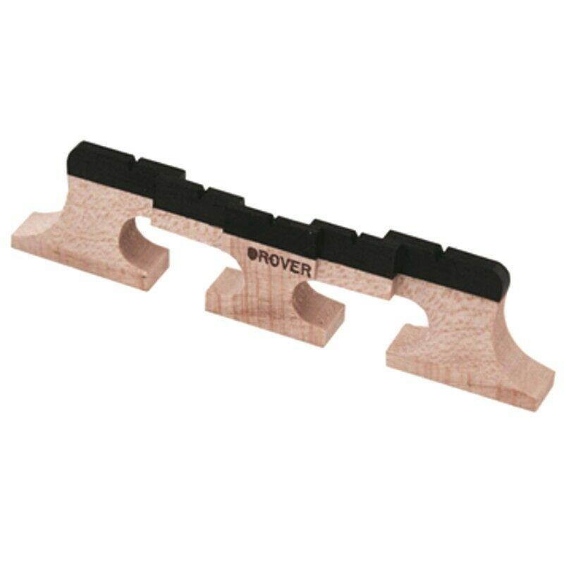 1/2"Bnjo Brdge Compens