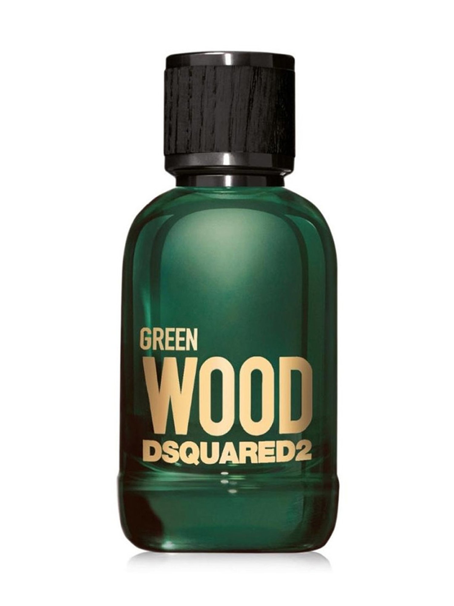 Dsquared2 Green Wood EDT 50 ml