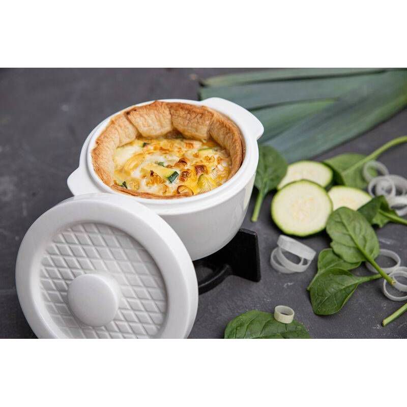 West Bend Theater Crazy Popcorn Machine