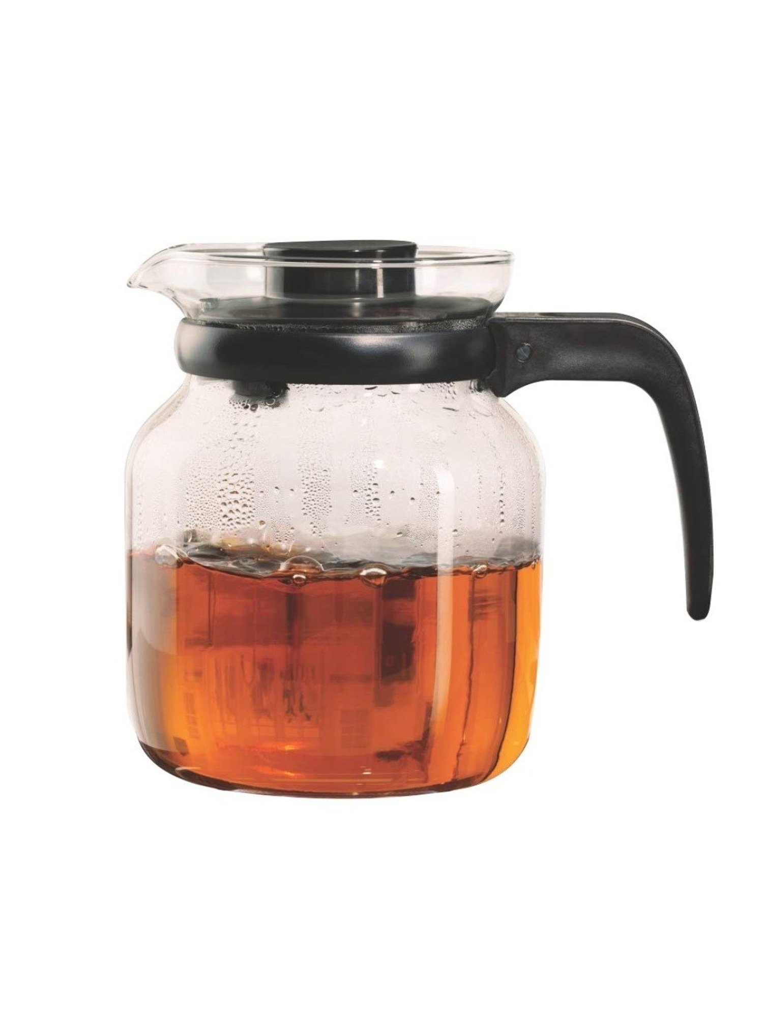 Inalsa 1400W 1.7L Electric Kettle