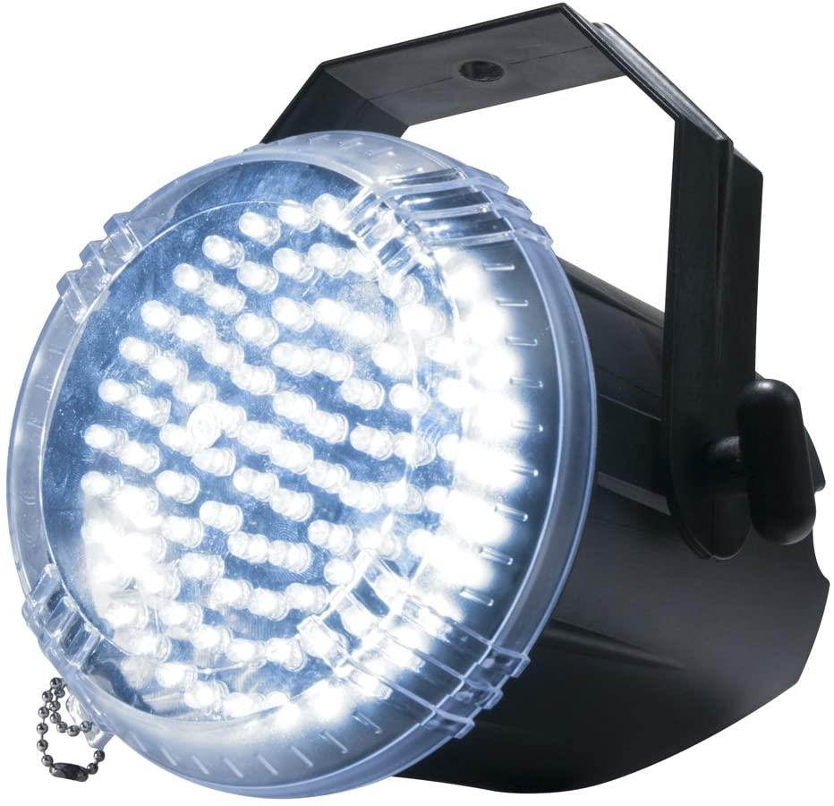 American DJ Big Shot LED II Compact Strobe Light