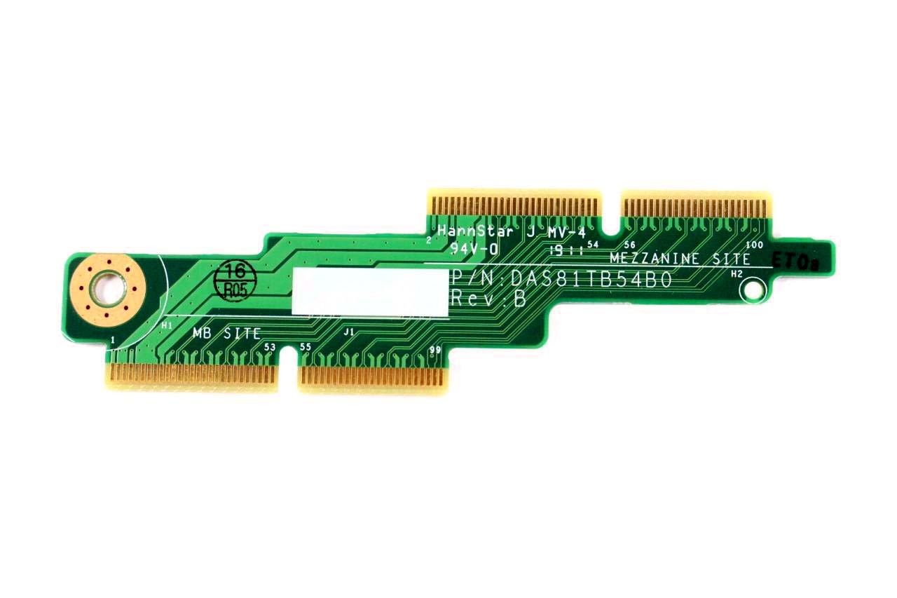 54.03346.411 ACER WIRELESS CARD ASPIRE 1830-3595 SERIES